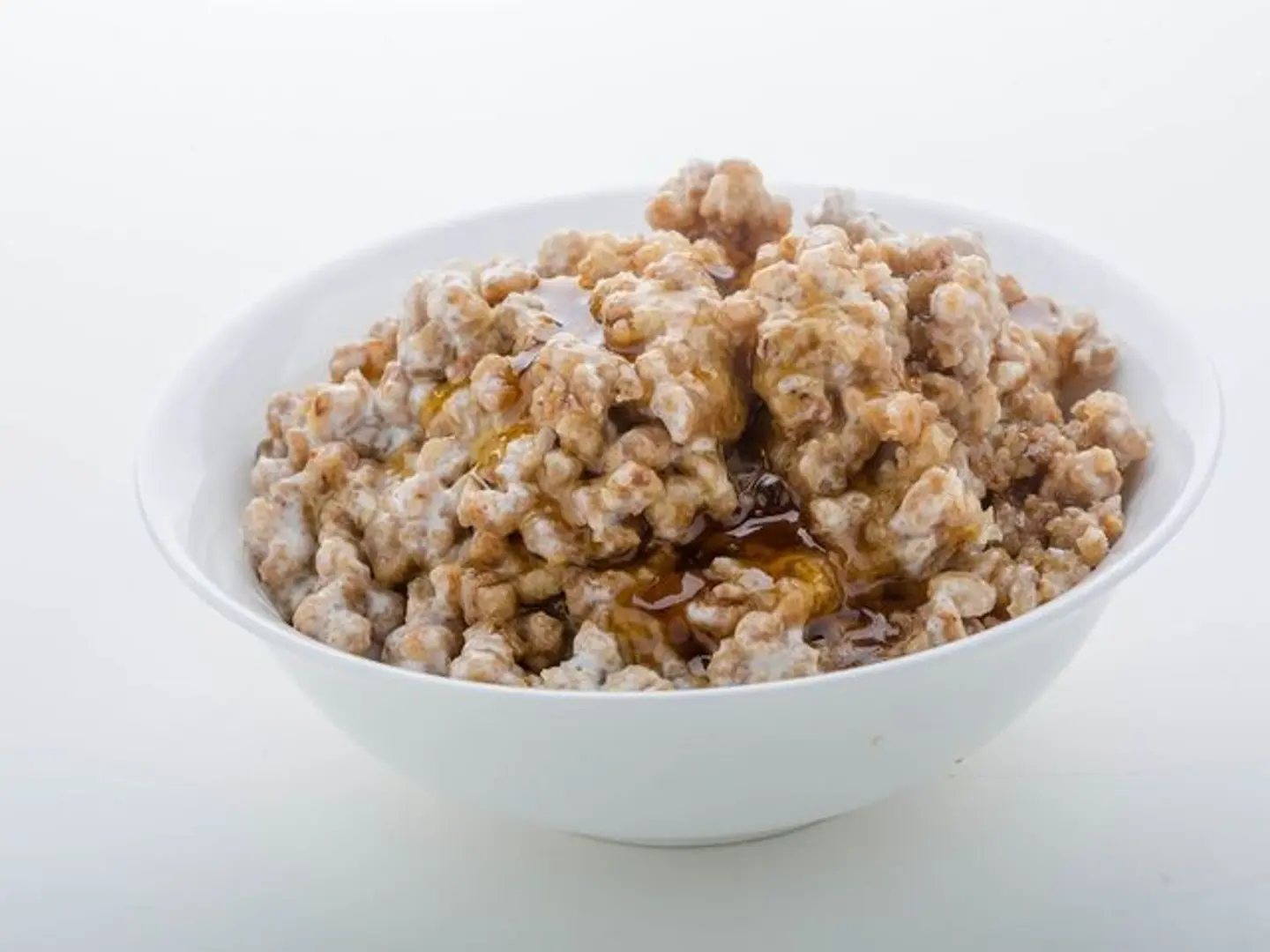 Masoub Honey & Dates