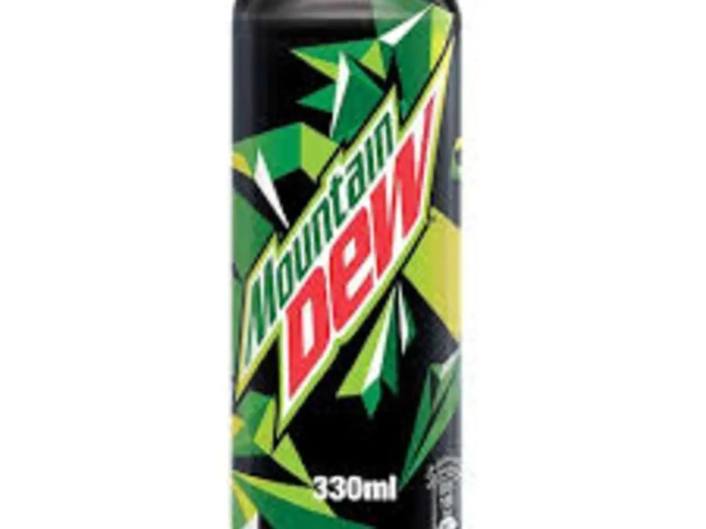 Mountain Dew