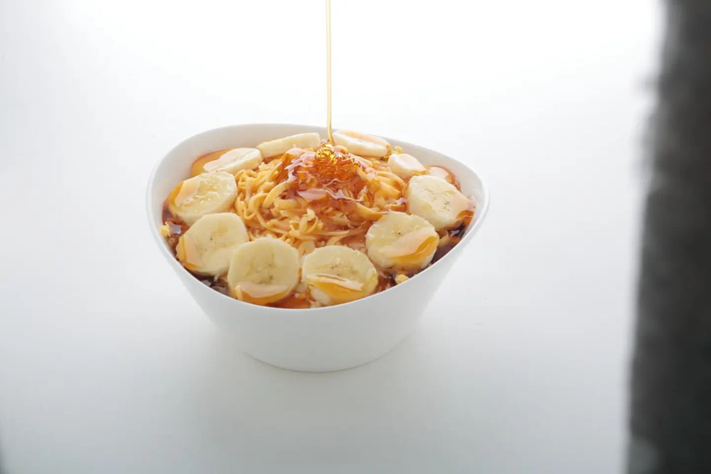 Erikh Luxury Banana Slices