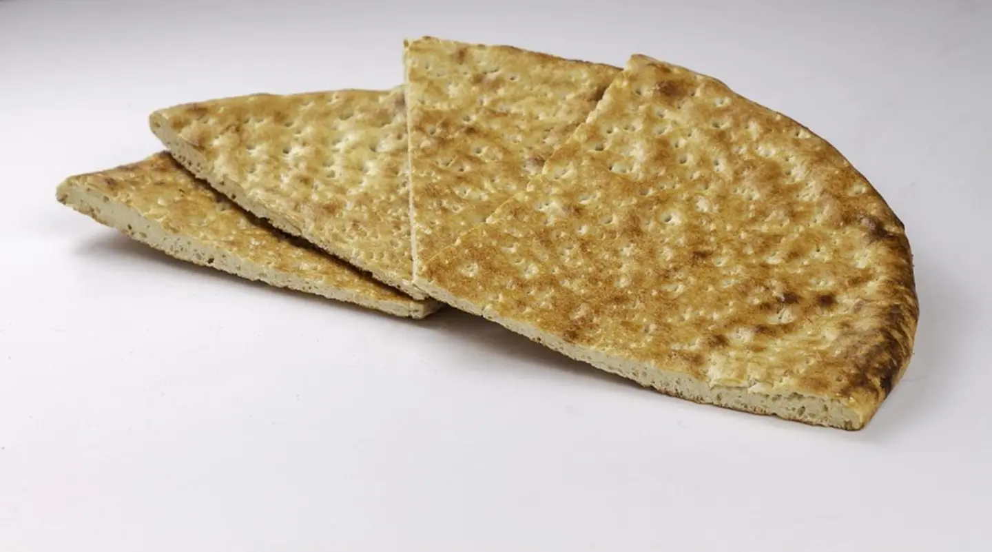 Tamees Cheser Cheese