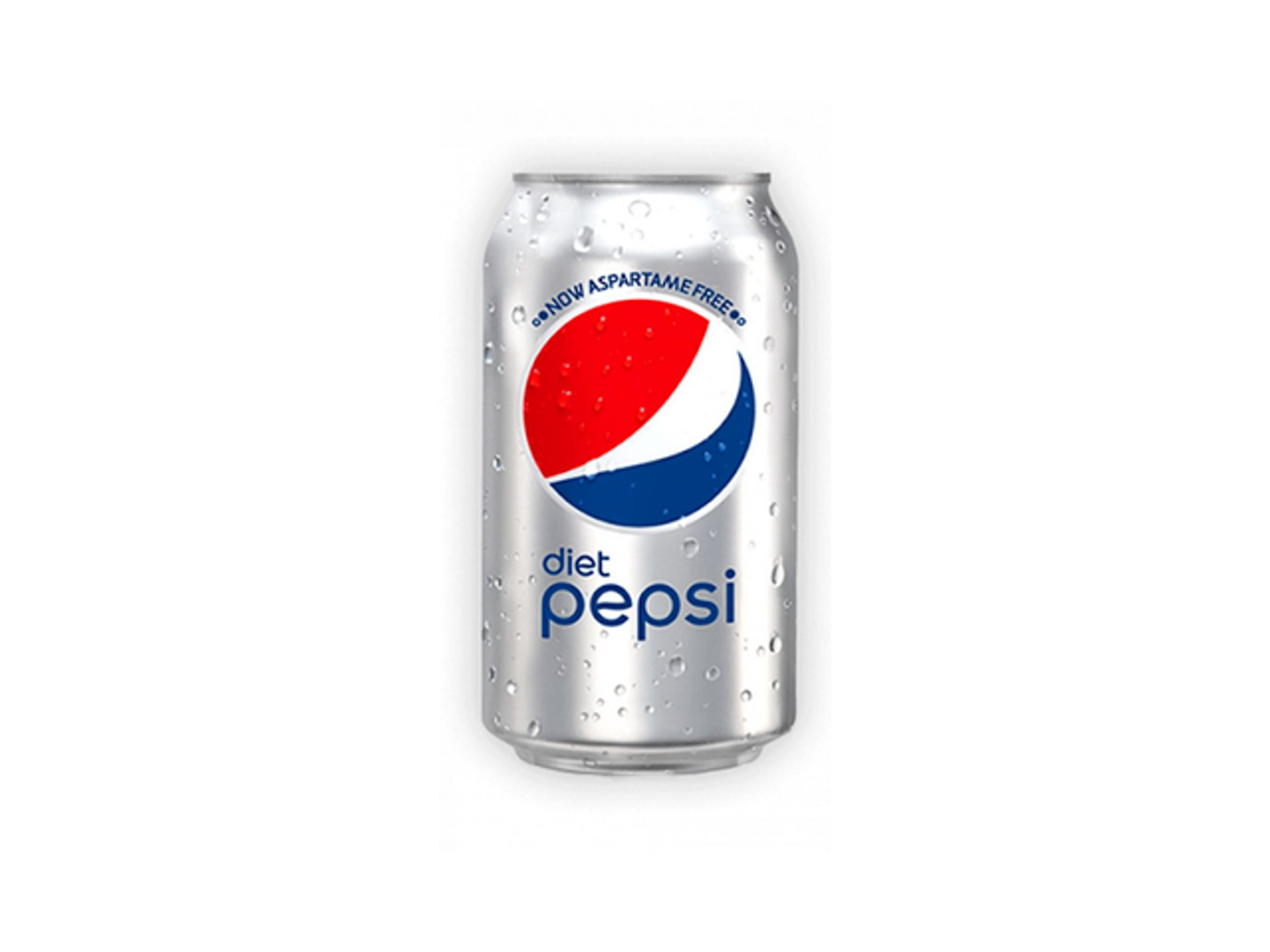 Pepsi Diet