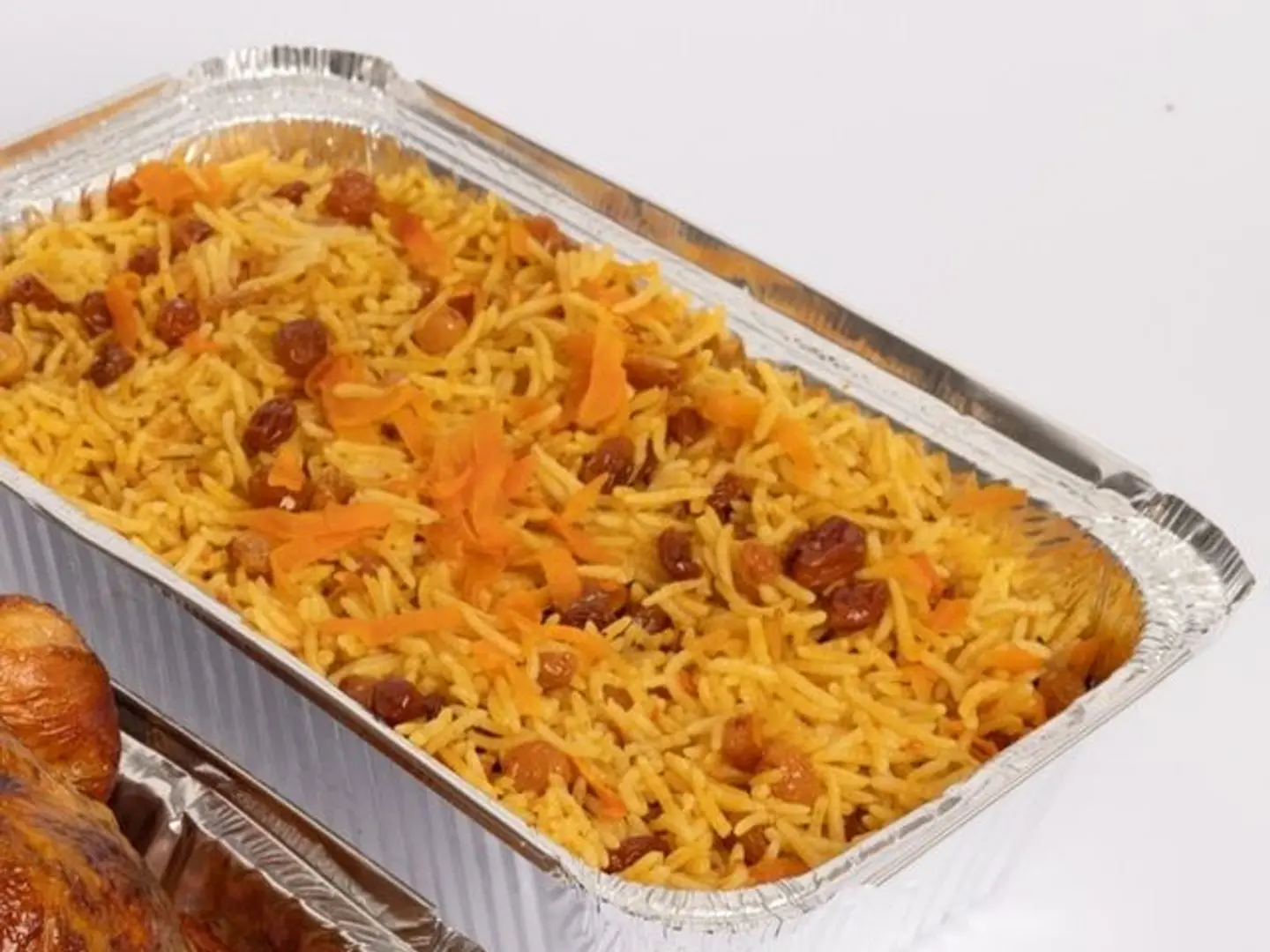 نفر رز