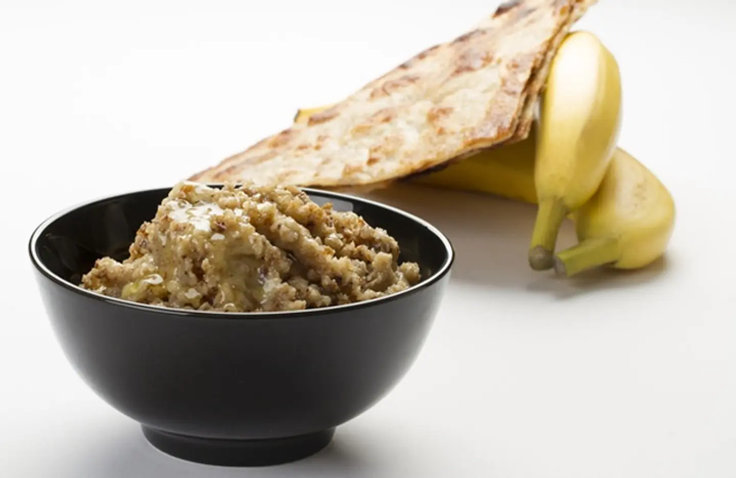 Millet Regular Masoub Large