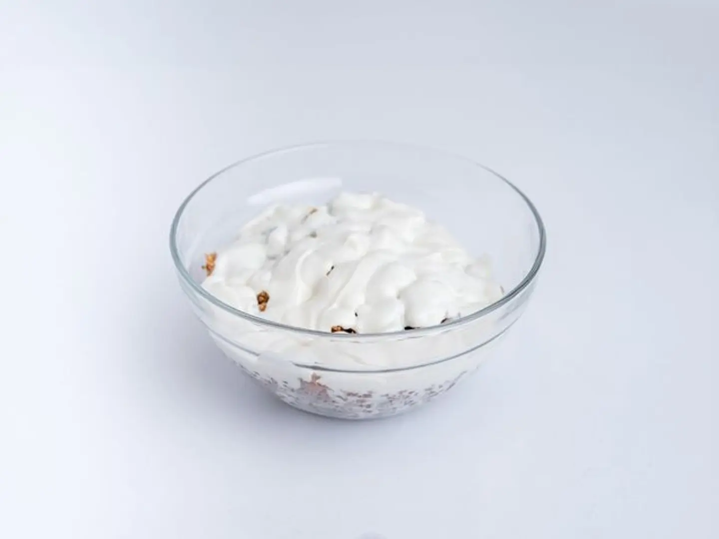 عريكة قشطة كبير