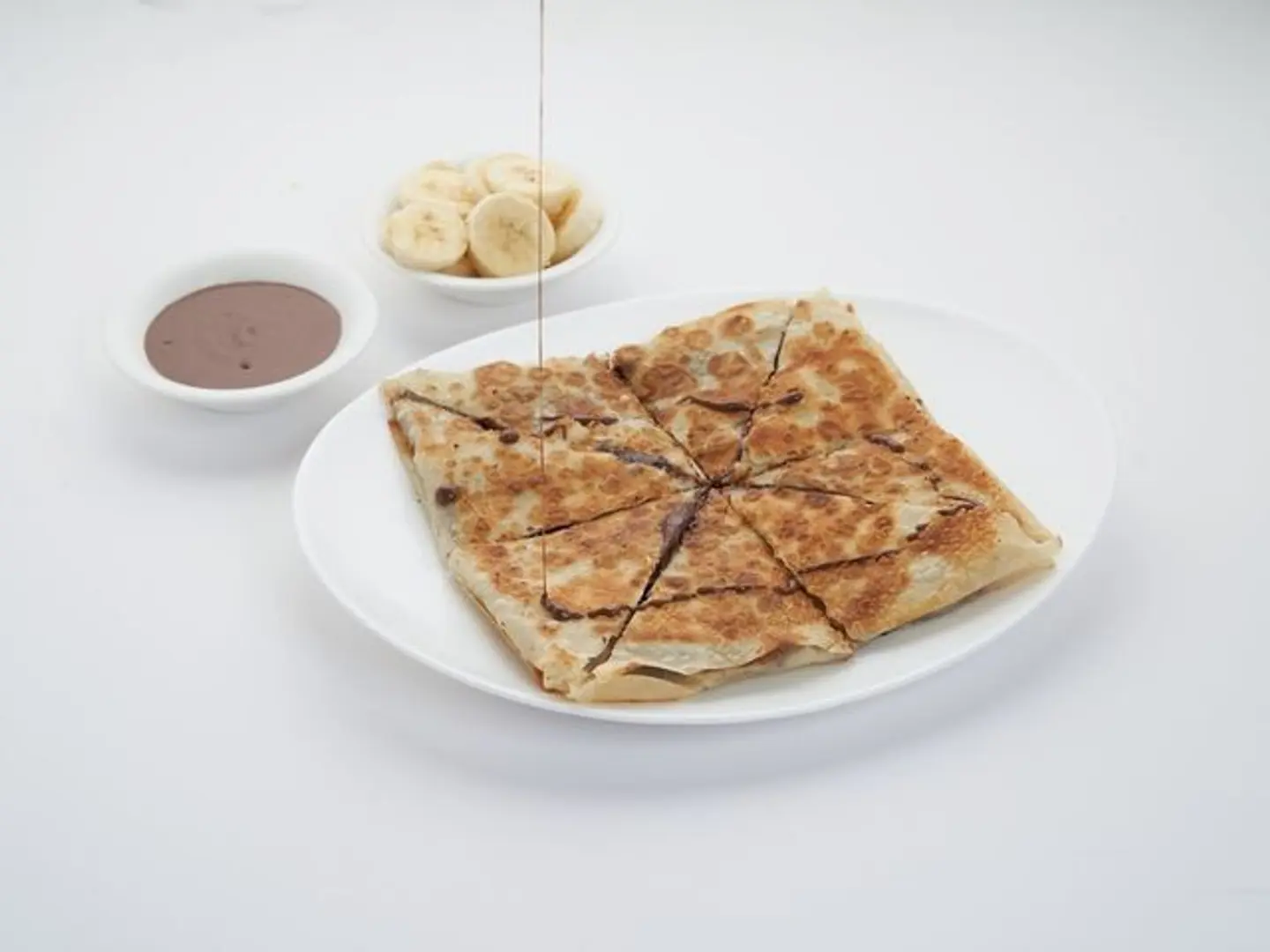 Fatira Chocolate