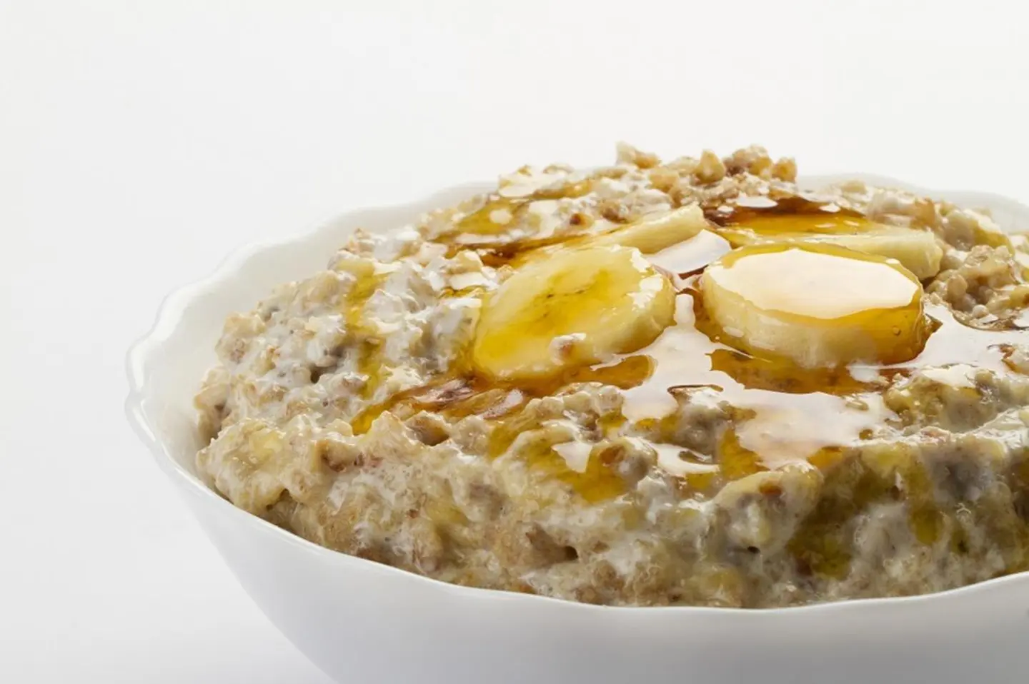 Millet Masoub Mix