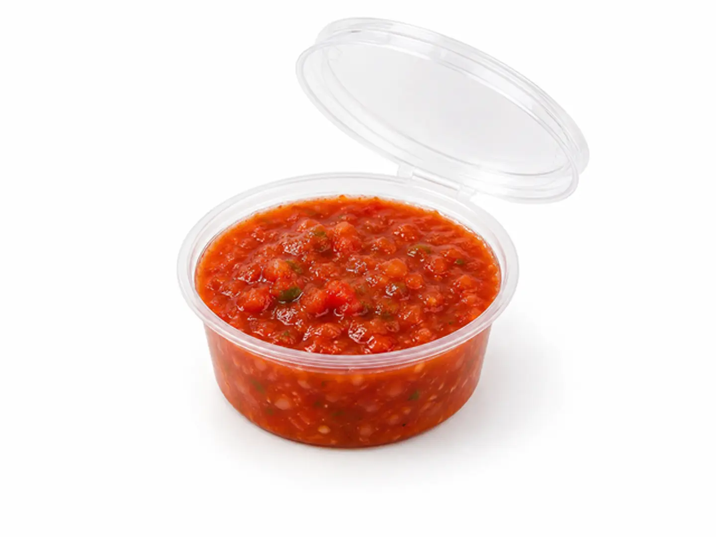 Daqoos Salad