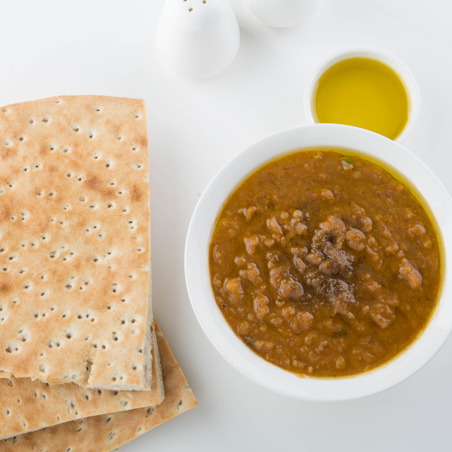 Lentils