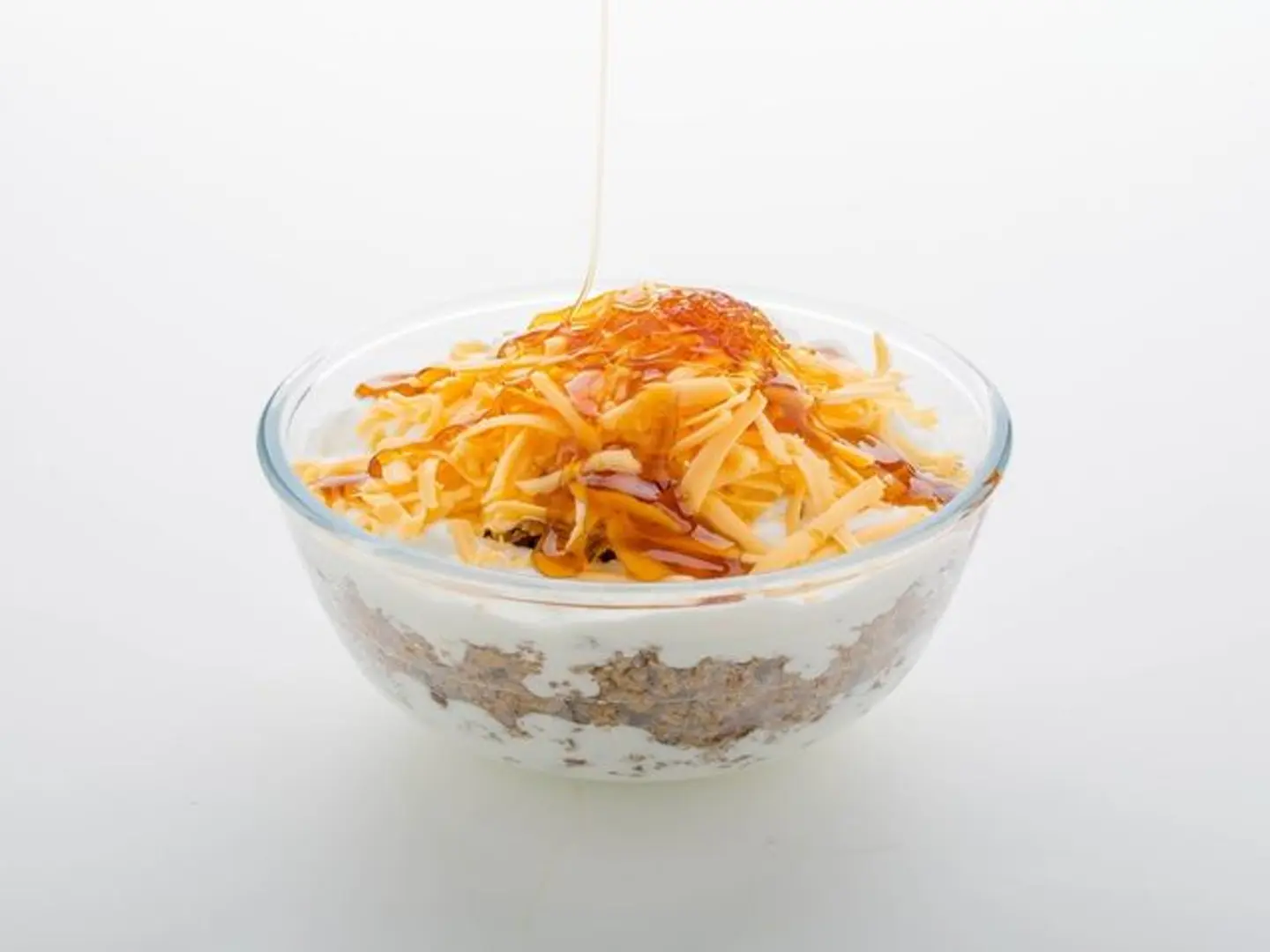 عريكة طبقات