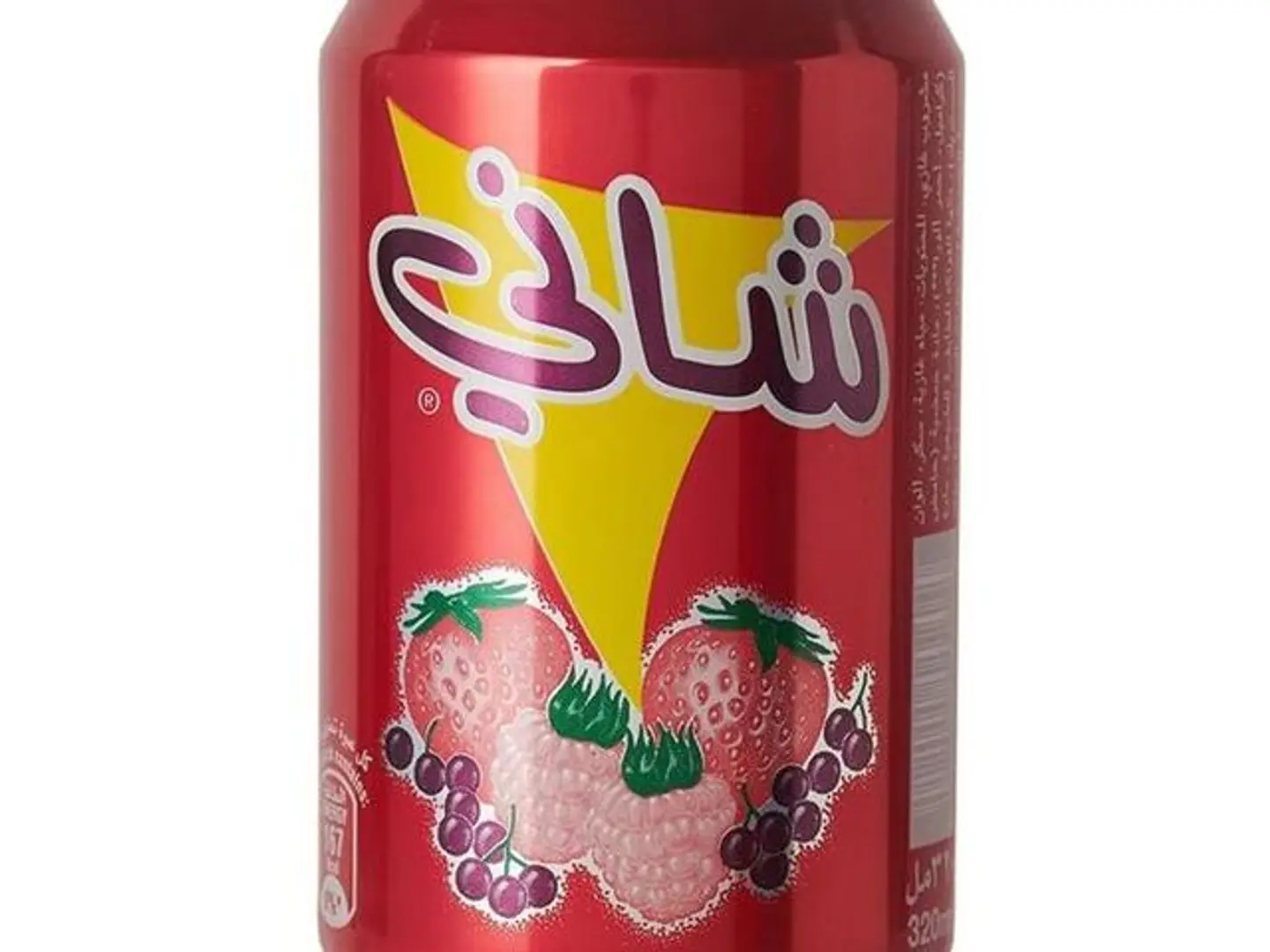 شاني