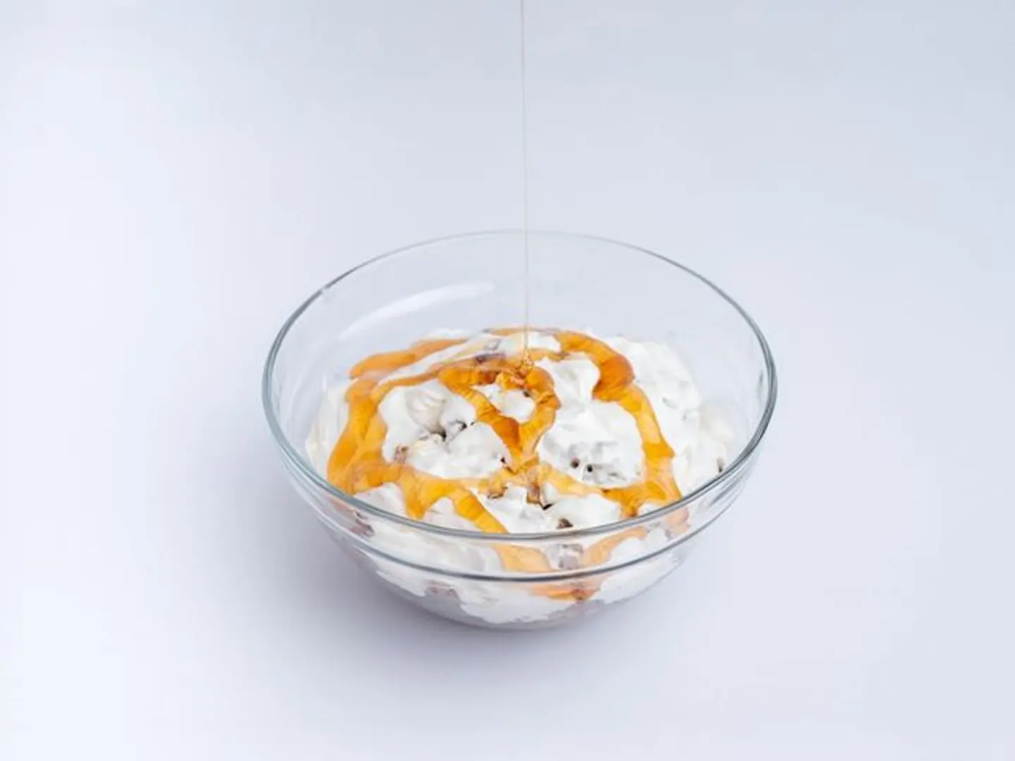 Arika Ghee & Honey
