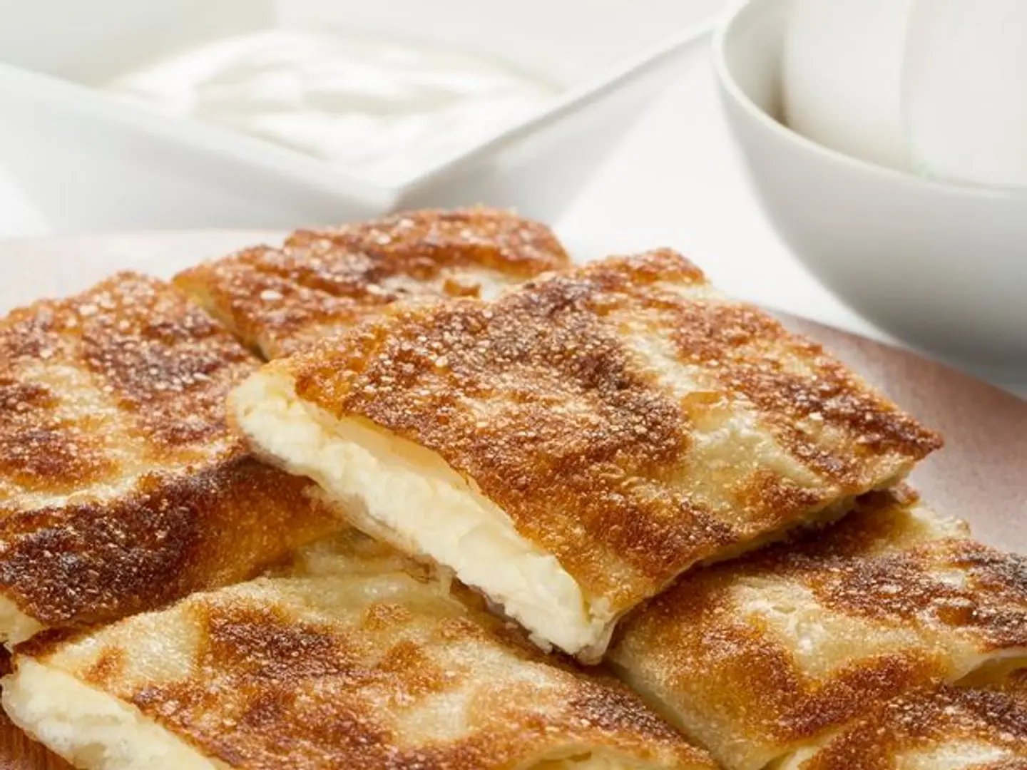 Mutabbaq Sweet Mix