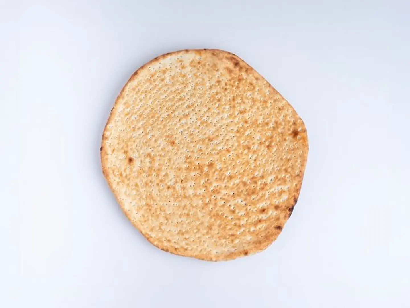 Crispy Tamees