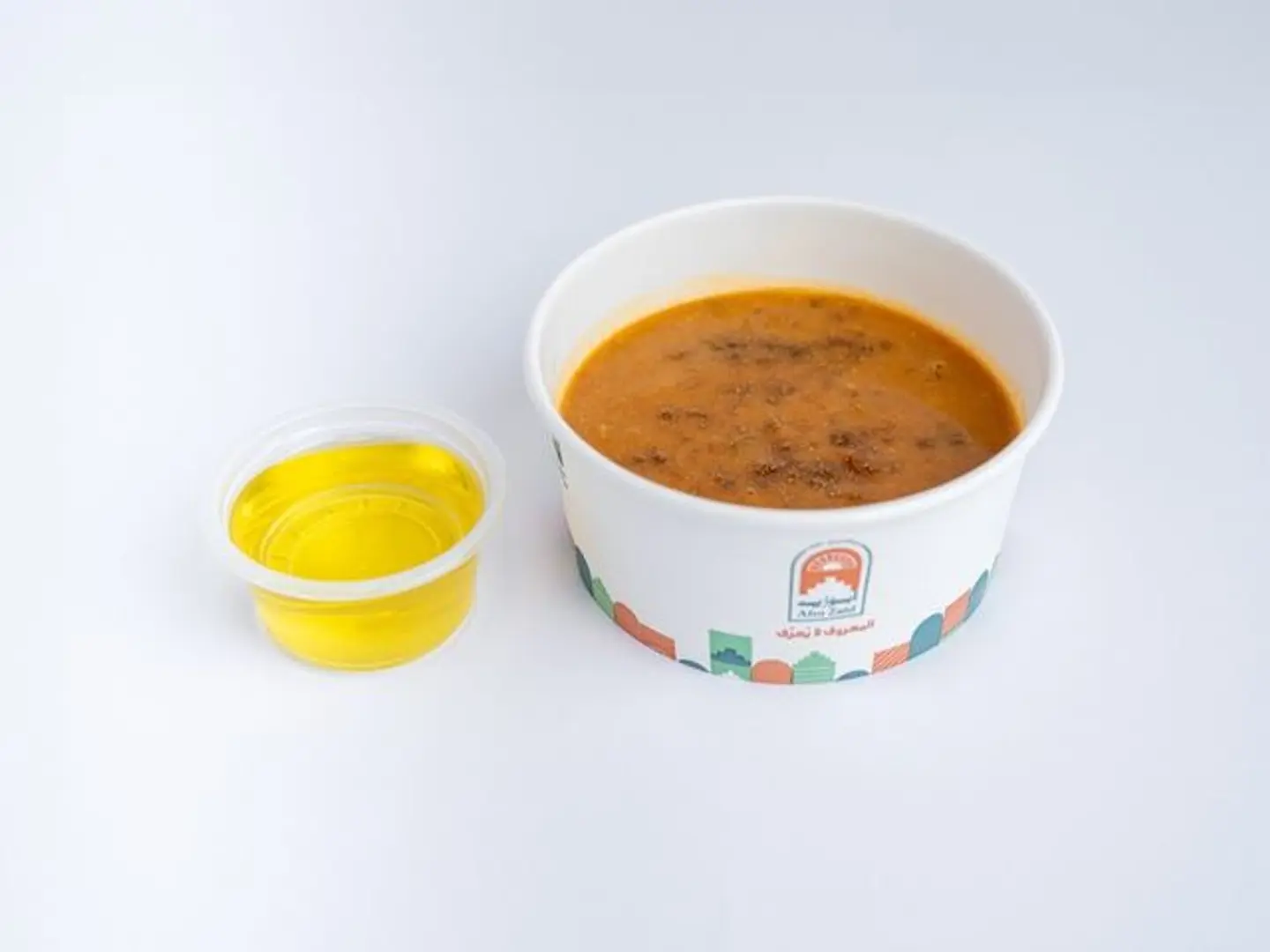 Lentils
