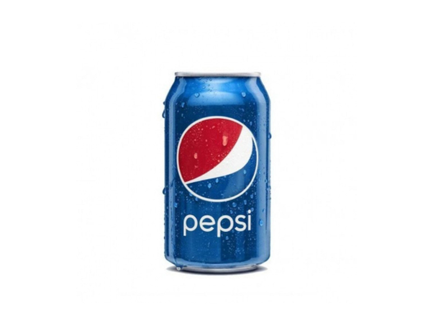 بيبسي