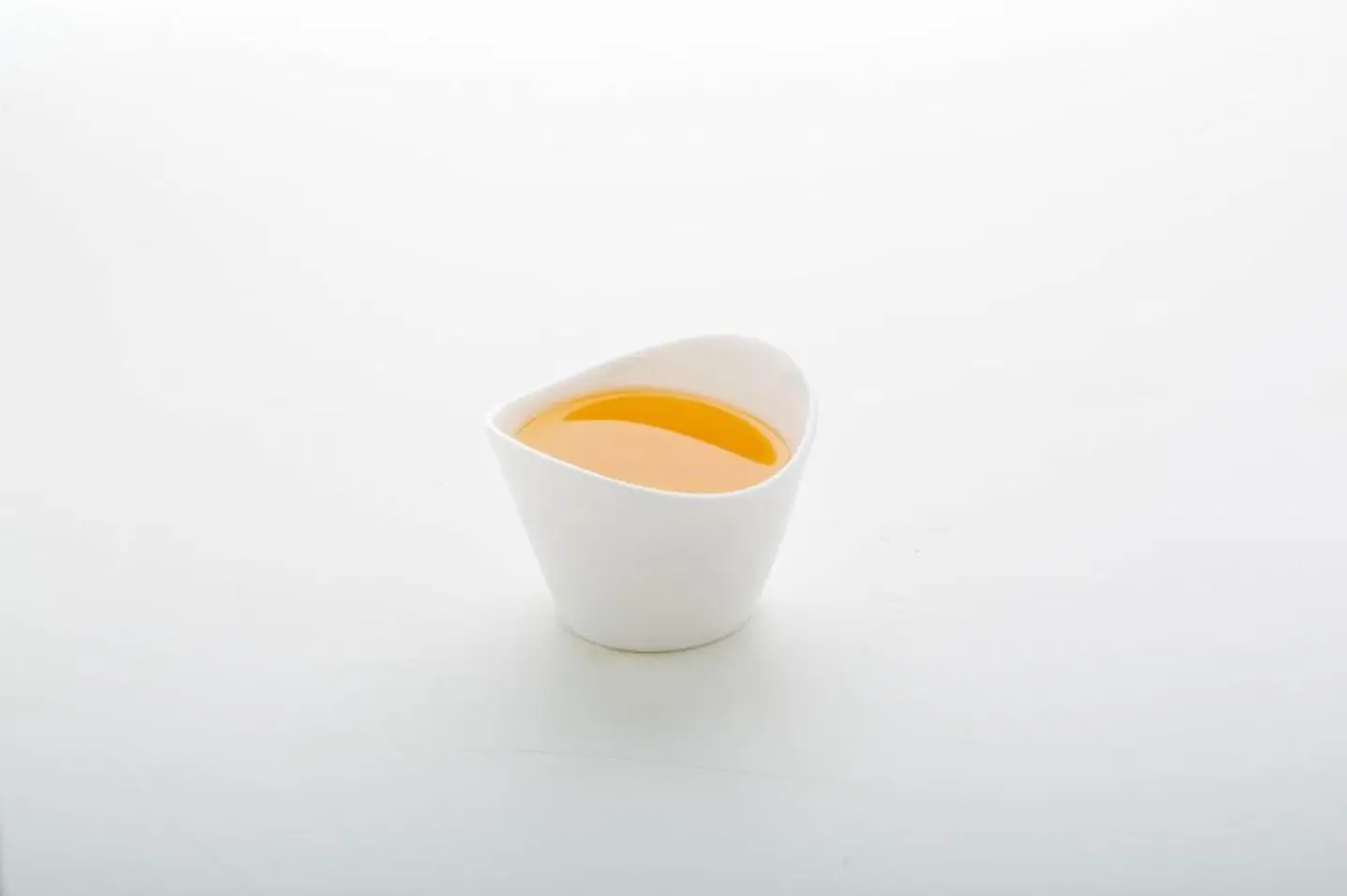 Olive Oil