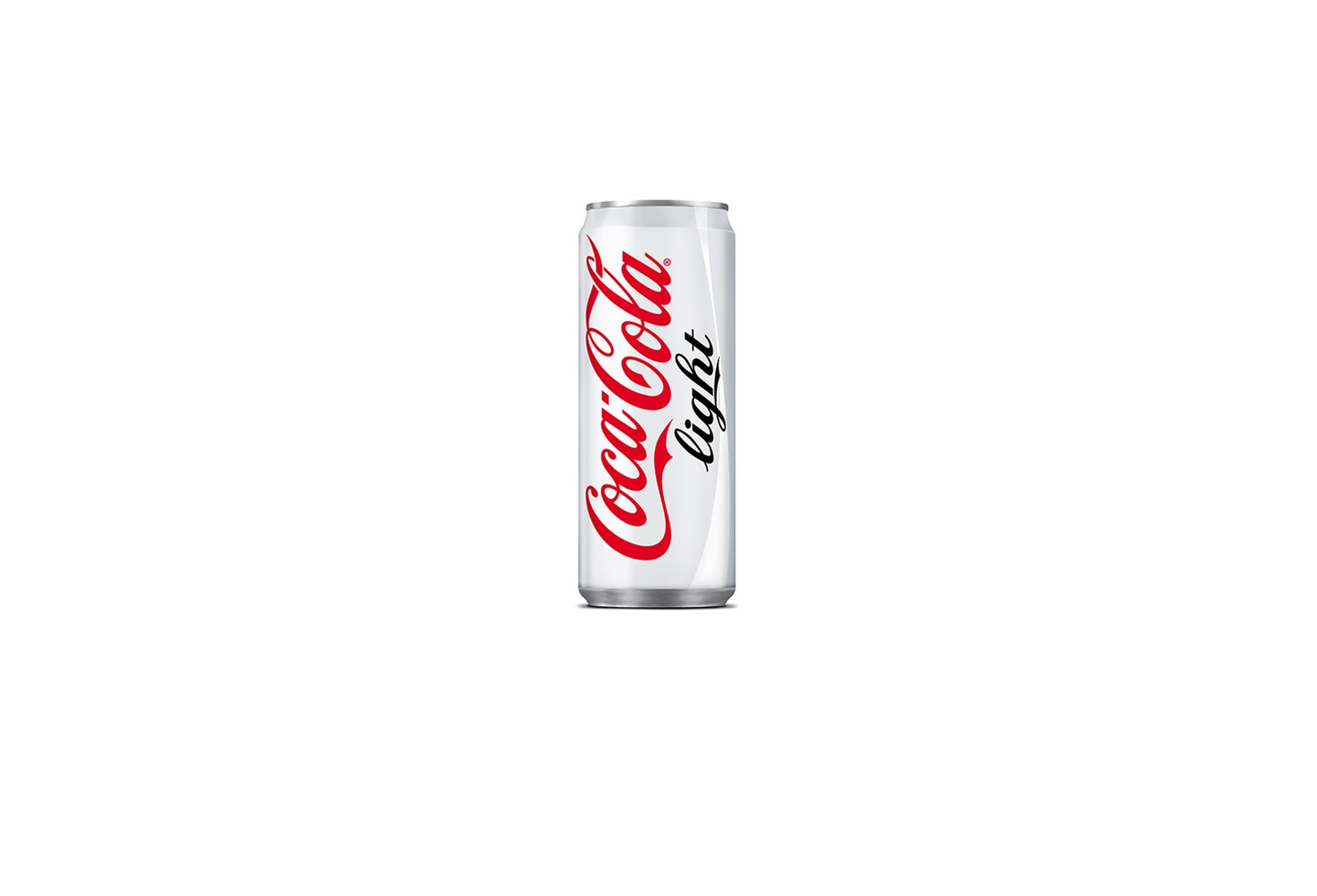 Coca Cola Light