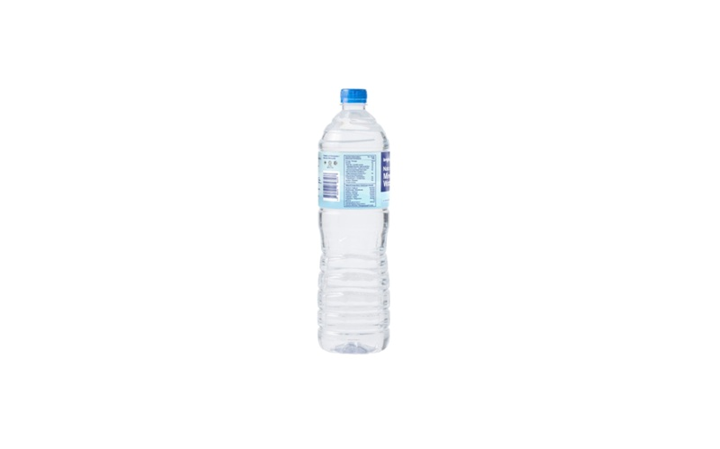 ماء