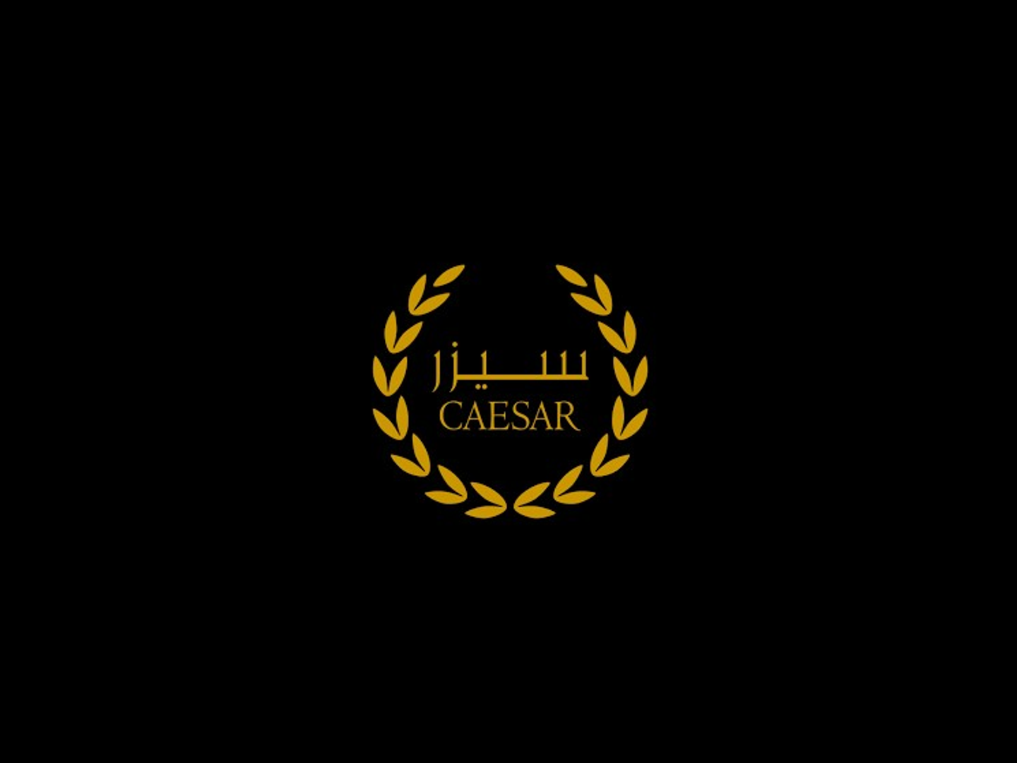 عصير سيزر برتقال وجزر