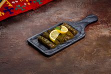 ورق عنب