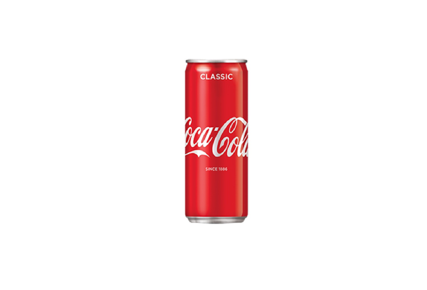 كوكاكولا