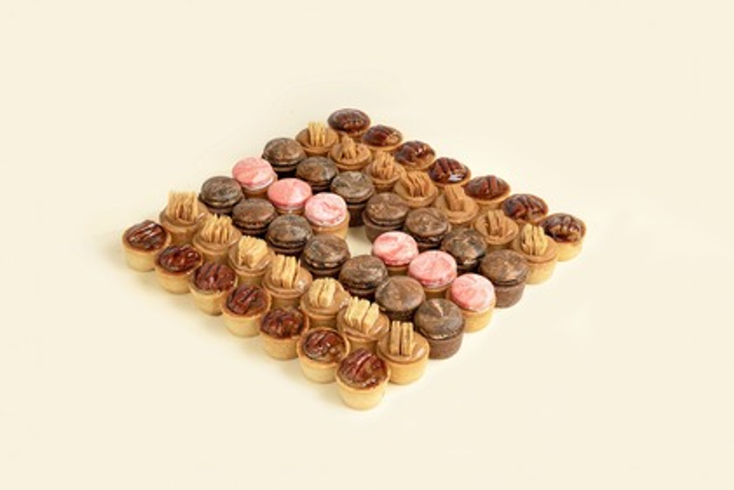 ازكى لحظات بوكس كبير