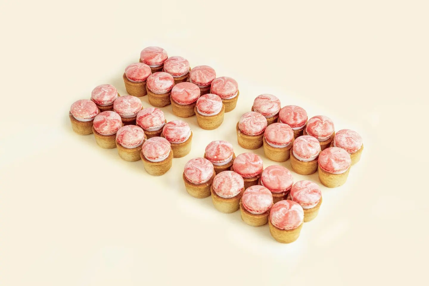 تشيزكيك بارتي