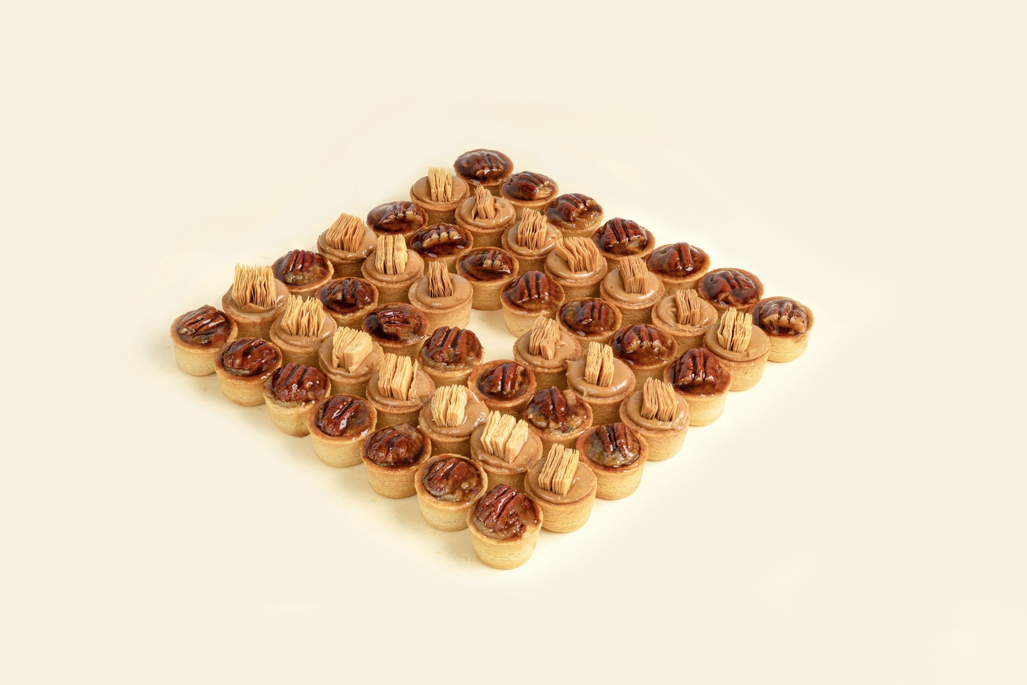 ازكى لحظات مكس بيكان وبروليه بوكس كبير