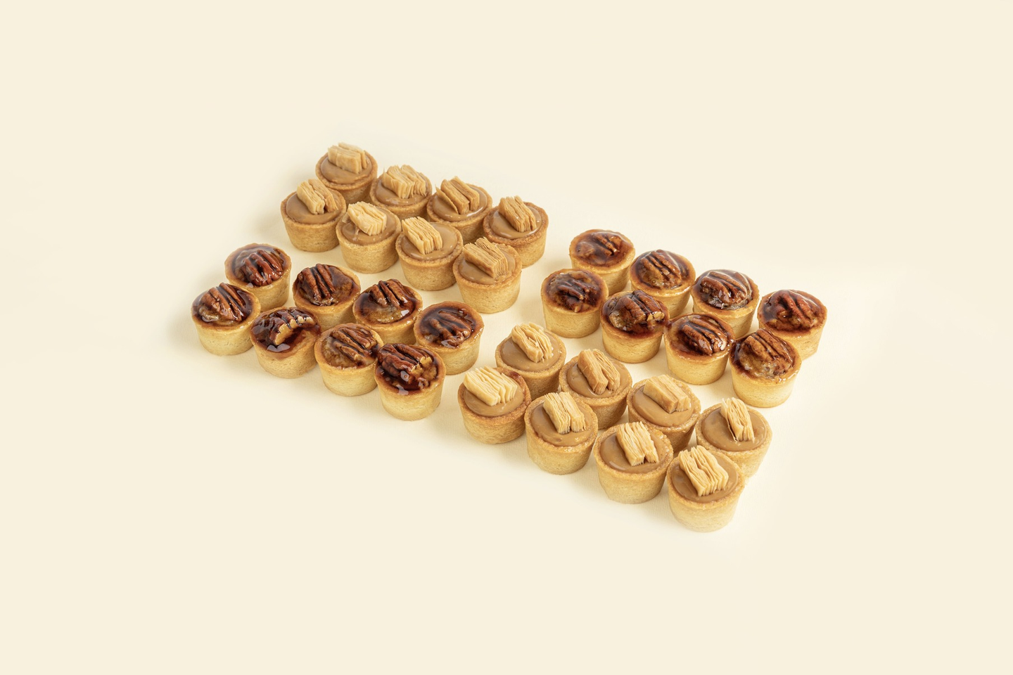 ازكى لحظات مكس بيكان وبروليه