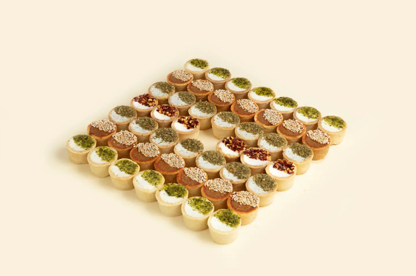 أزكى كانبيه بايتس