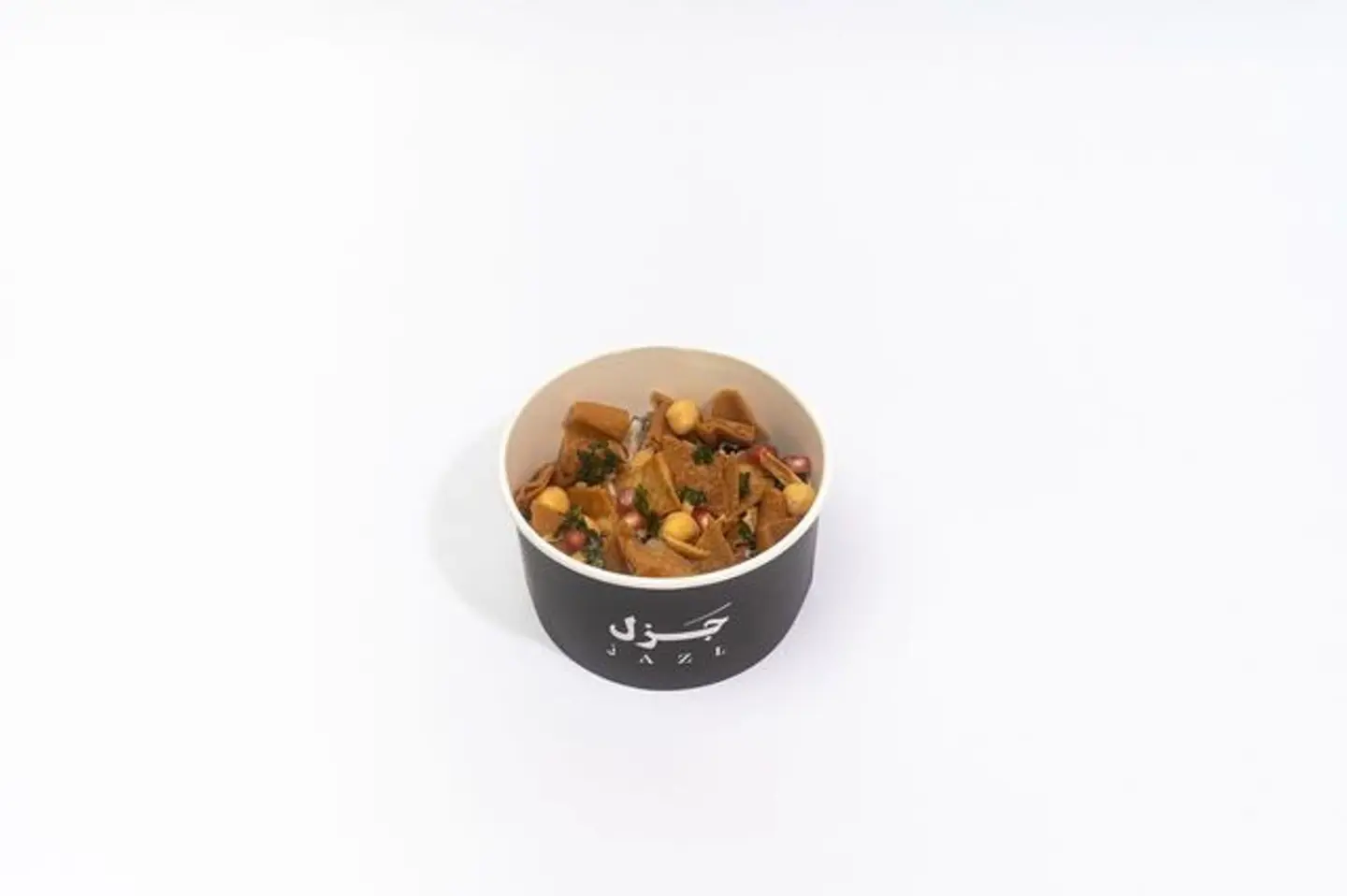 Fatteh