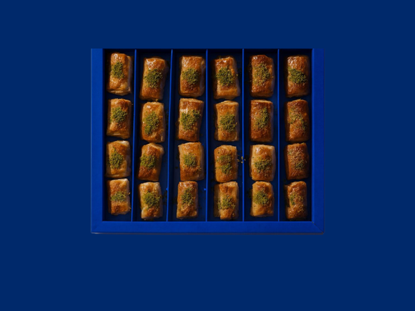 أصابع القشطة