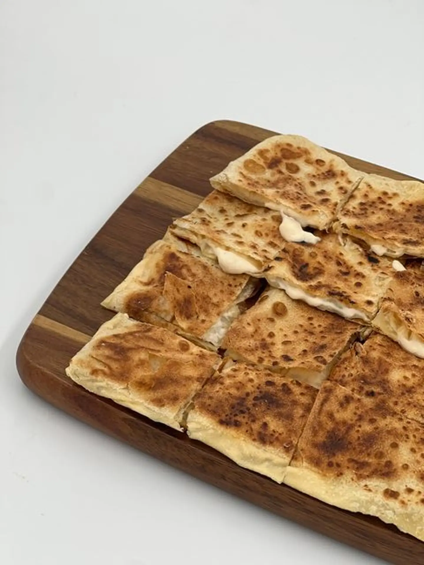 مطبق قشطه