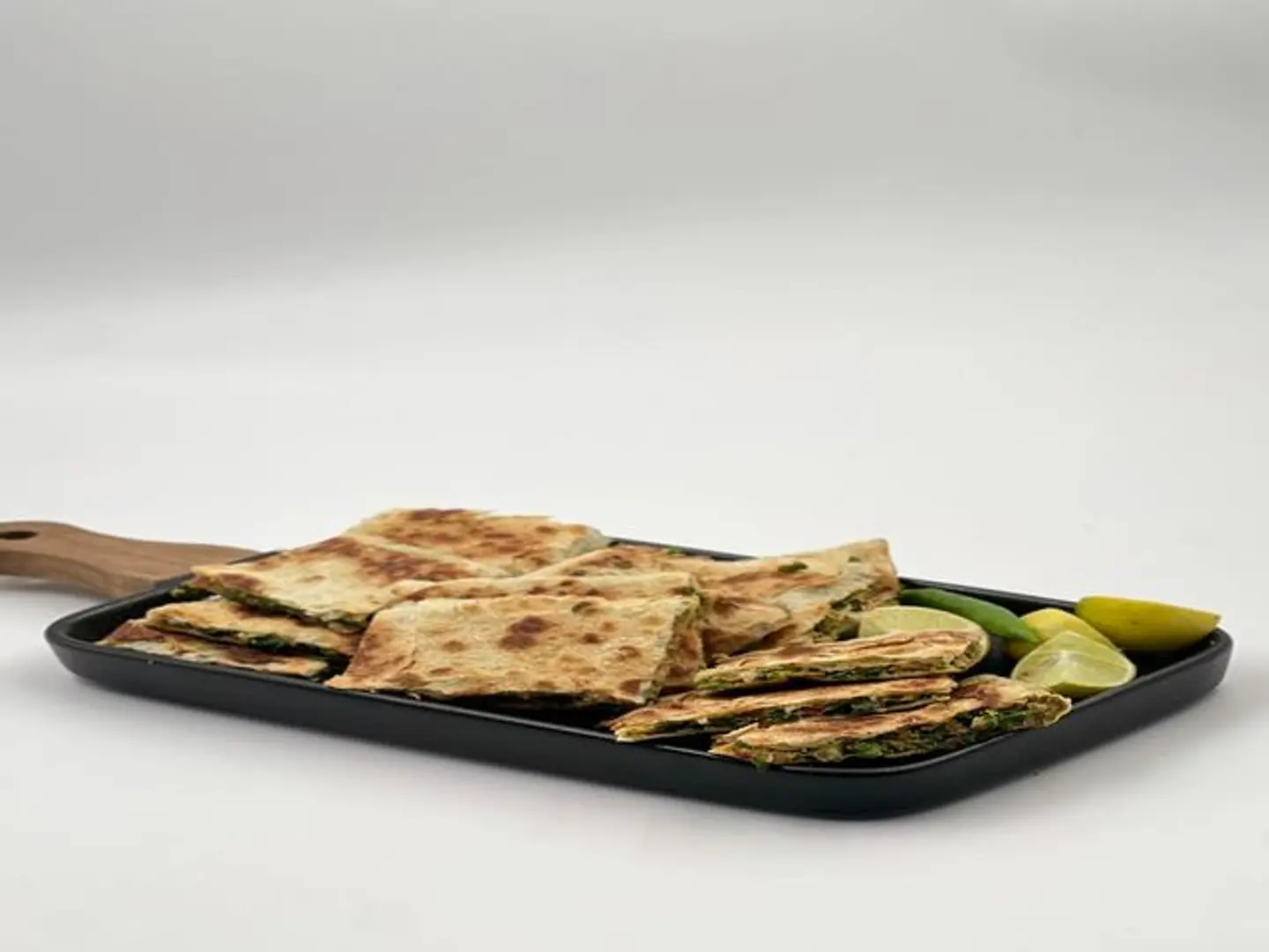 مطبق مالح