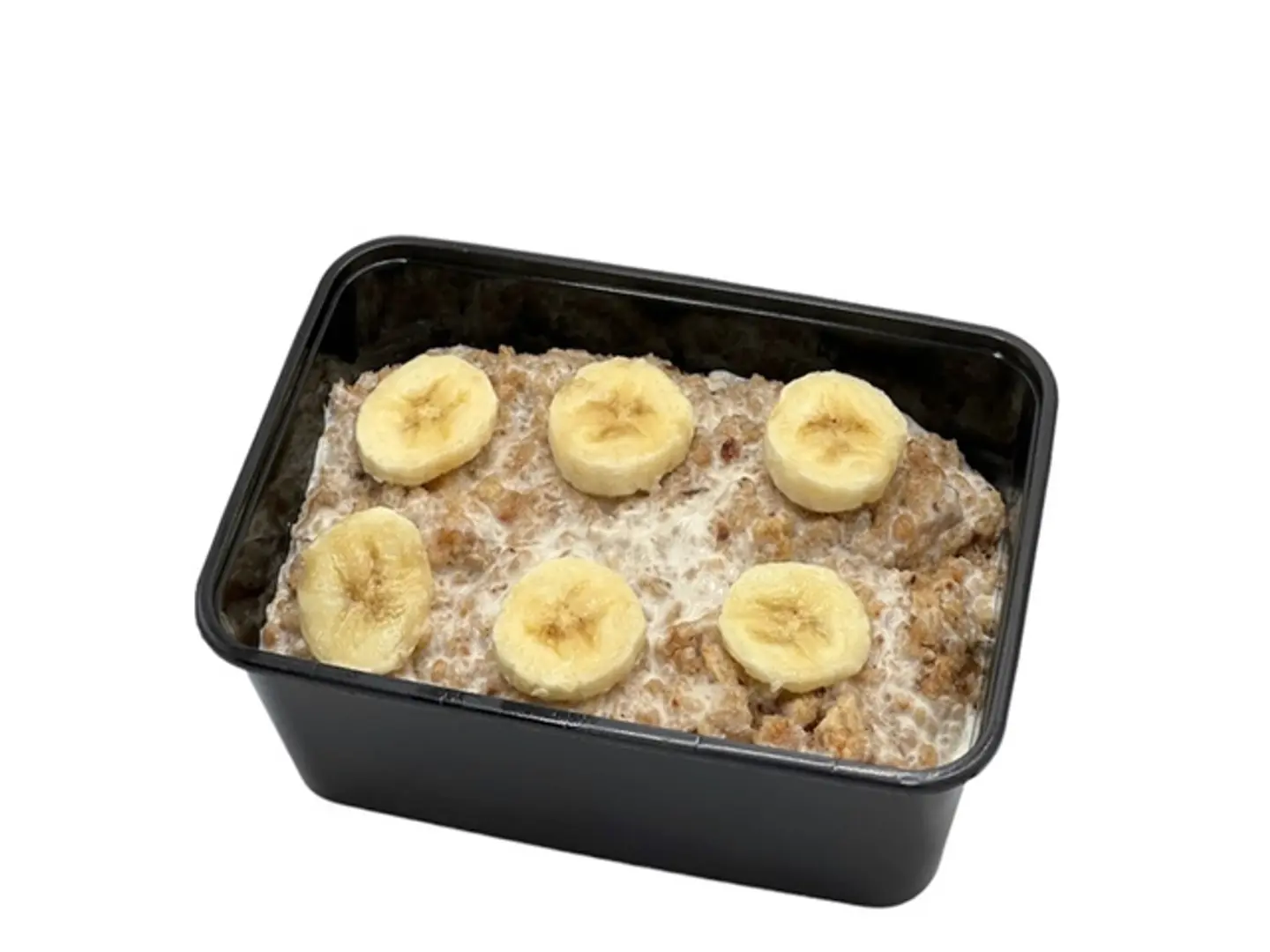 Masoub Banana
