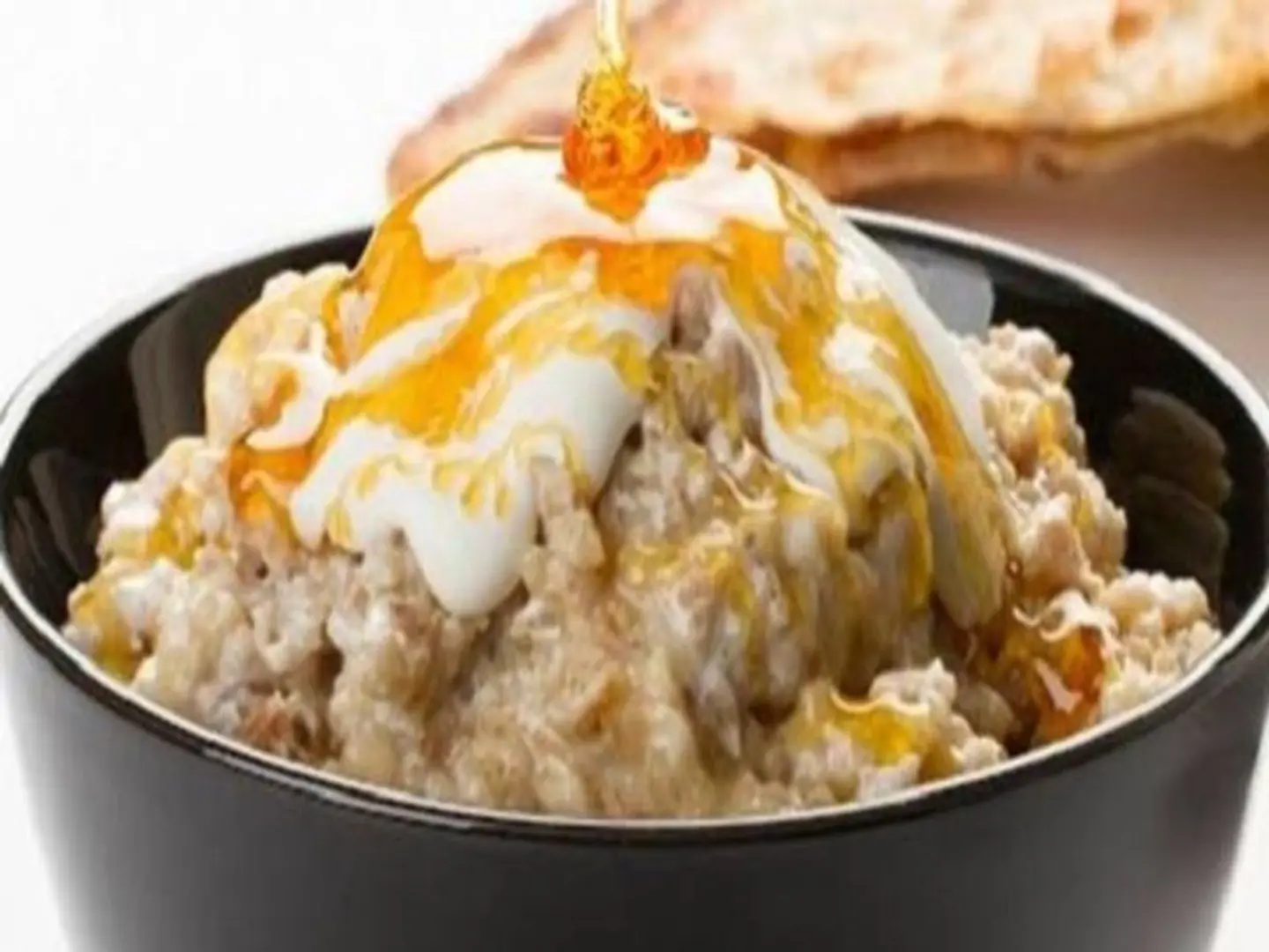 عريكة قشطة