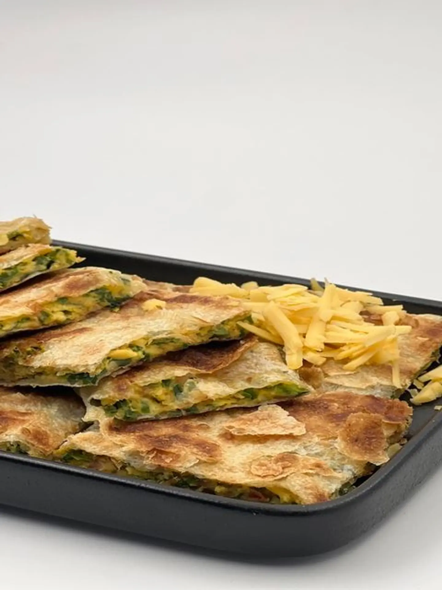 مطبق تونه