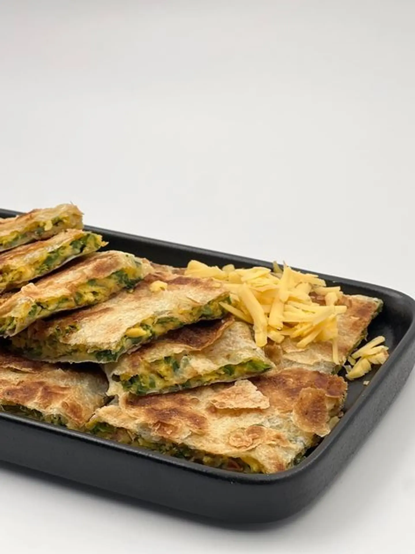 مطبق تونه شيدر