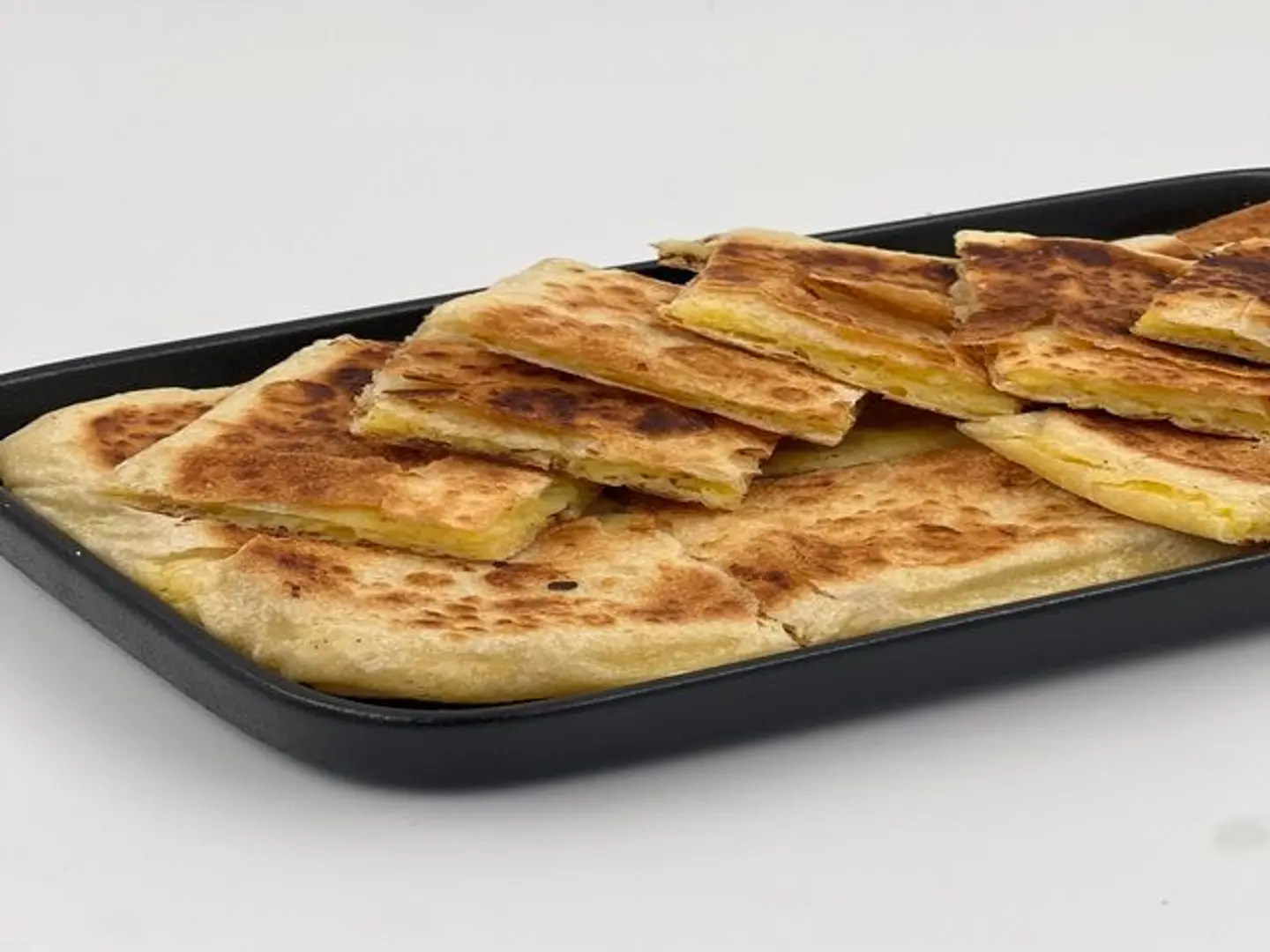 مطبق جبنه حلوه