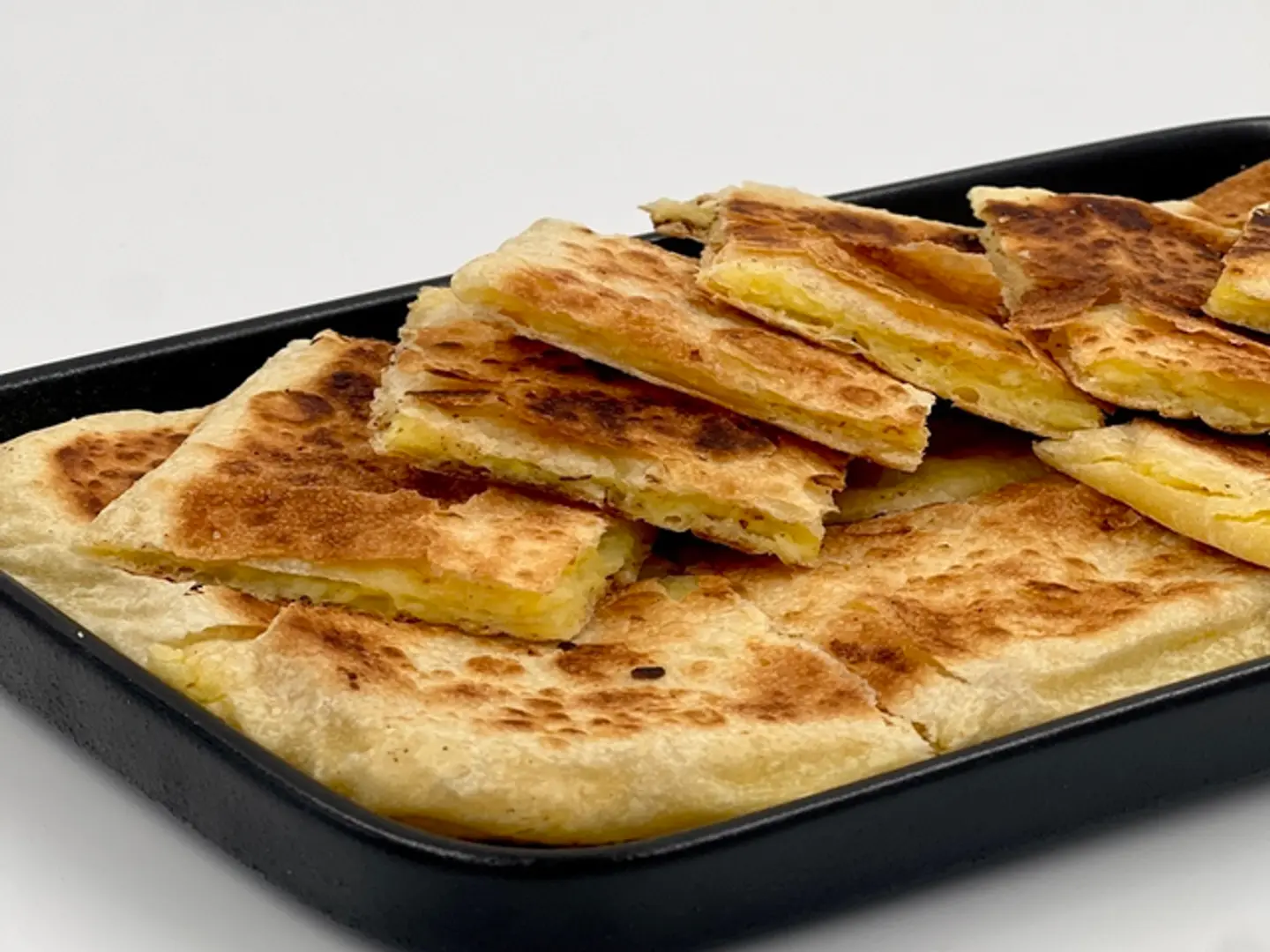 Mutabaq Banana