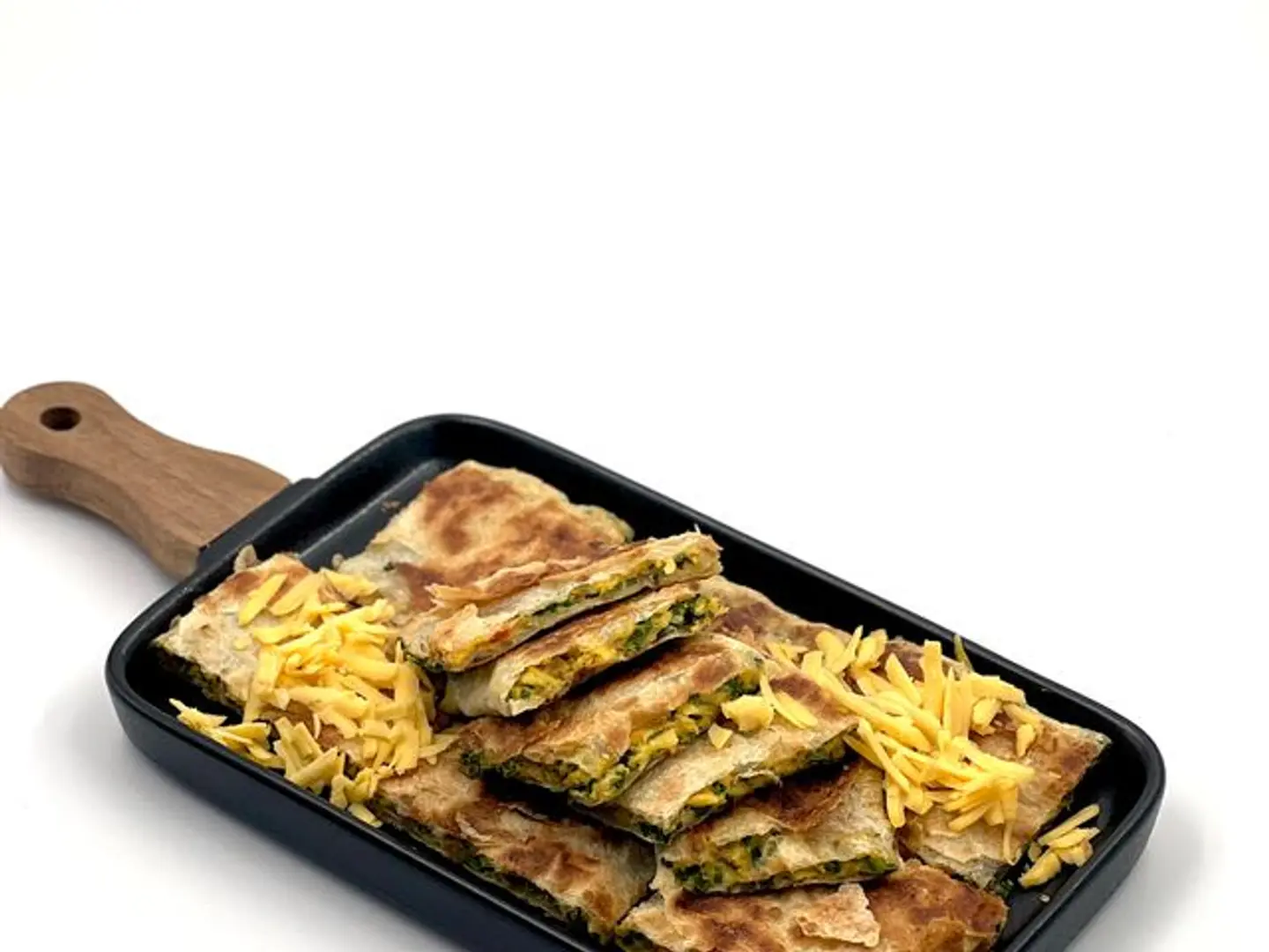 مطبق شيدر