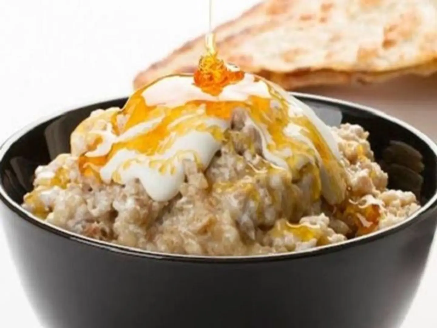 Masoub Honey White Cream