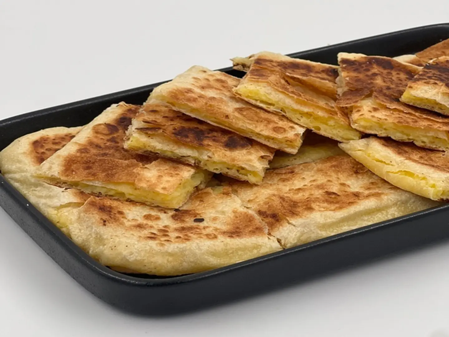 مطبق حلو