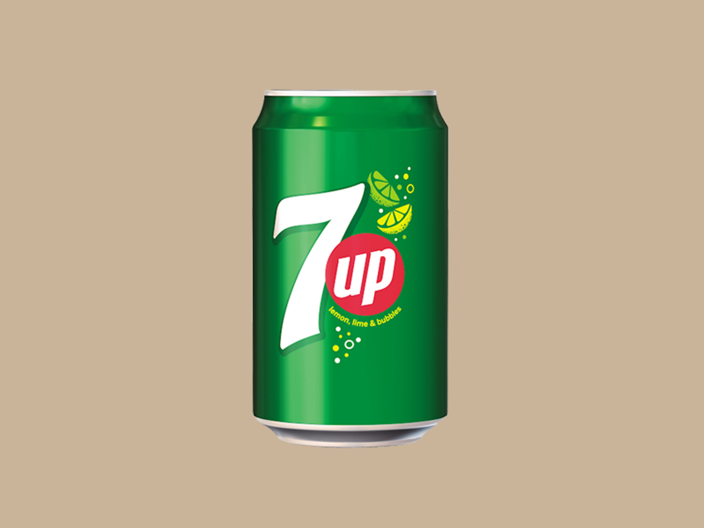 سفن اب