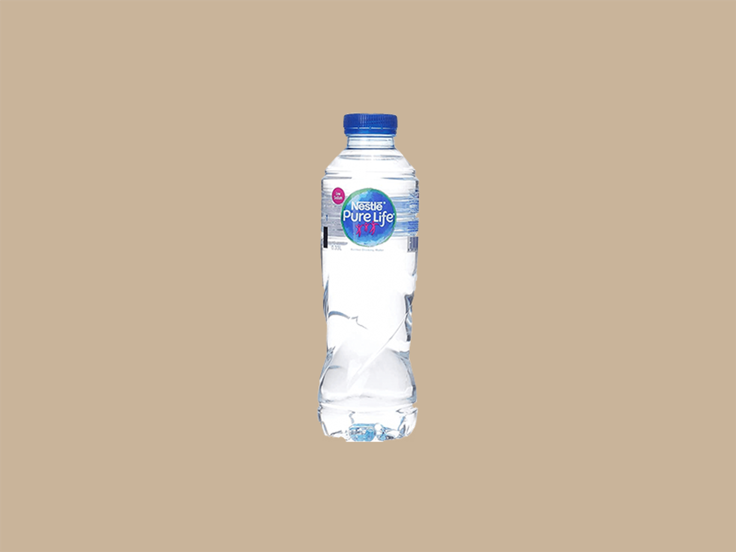 ماء