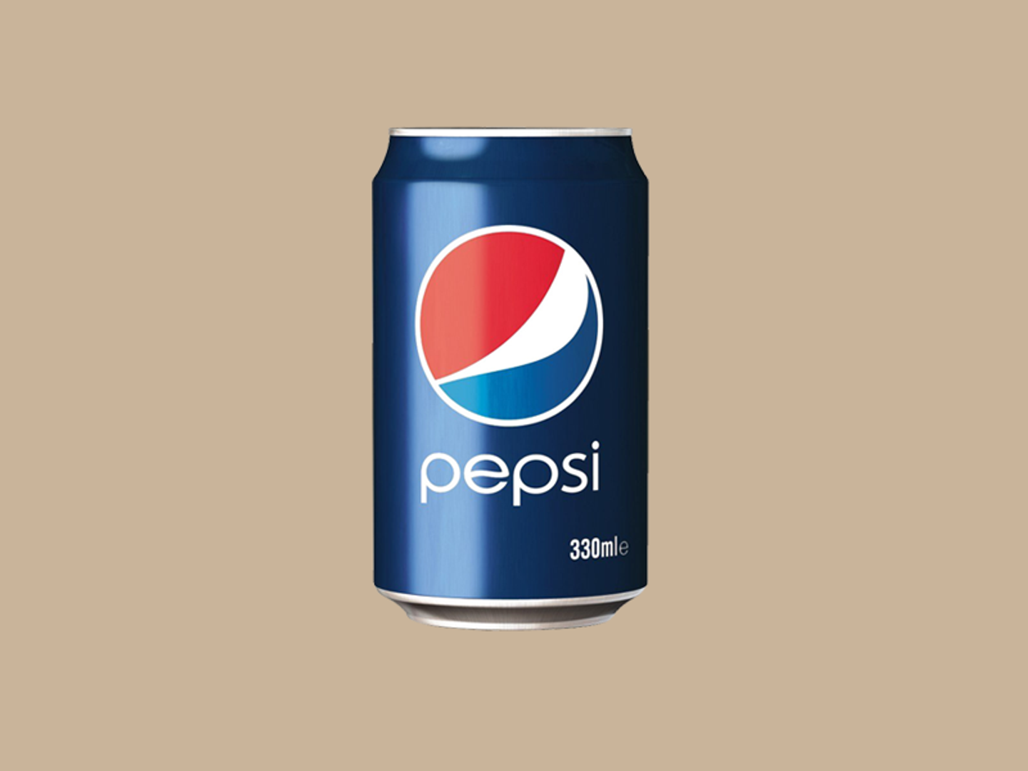 بيبسي