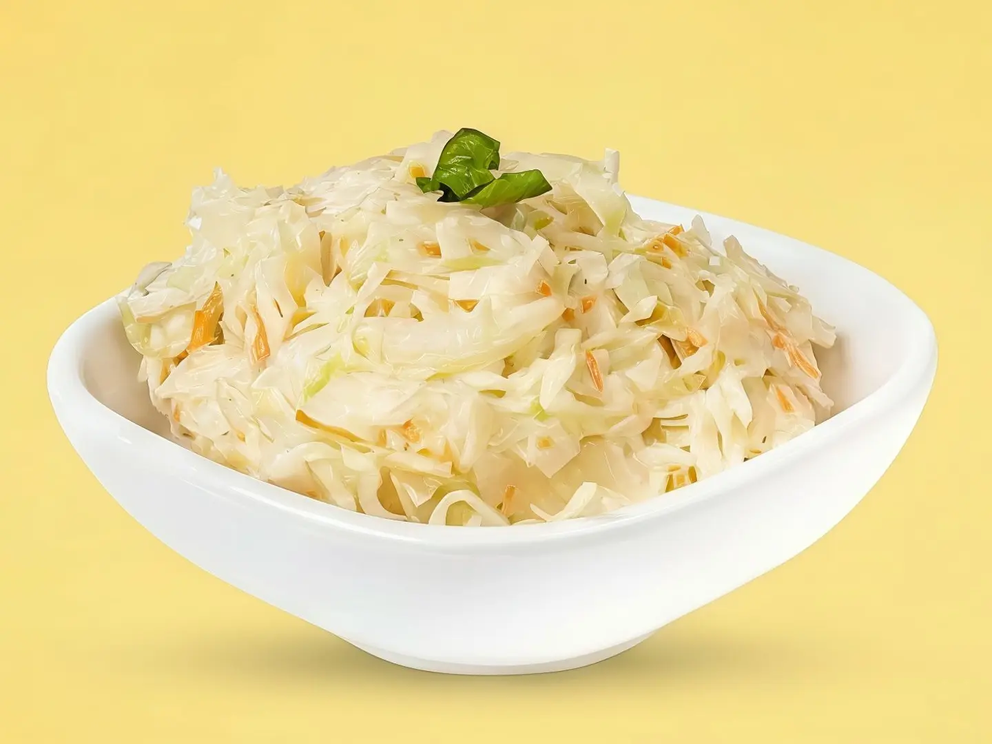 Cabbage Salad