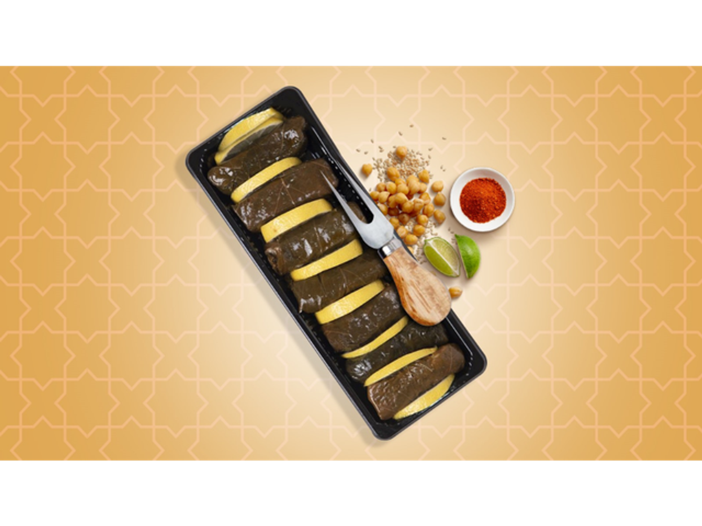 ورق عنب