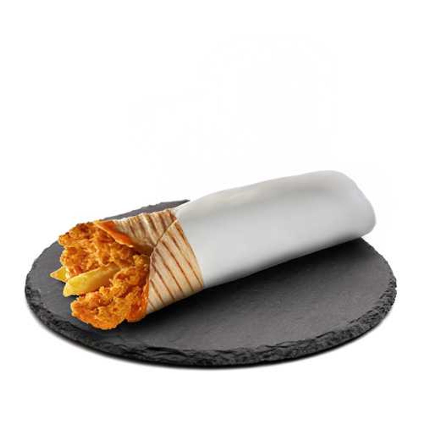 Sandawisht Dooojaj Roll