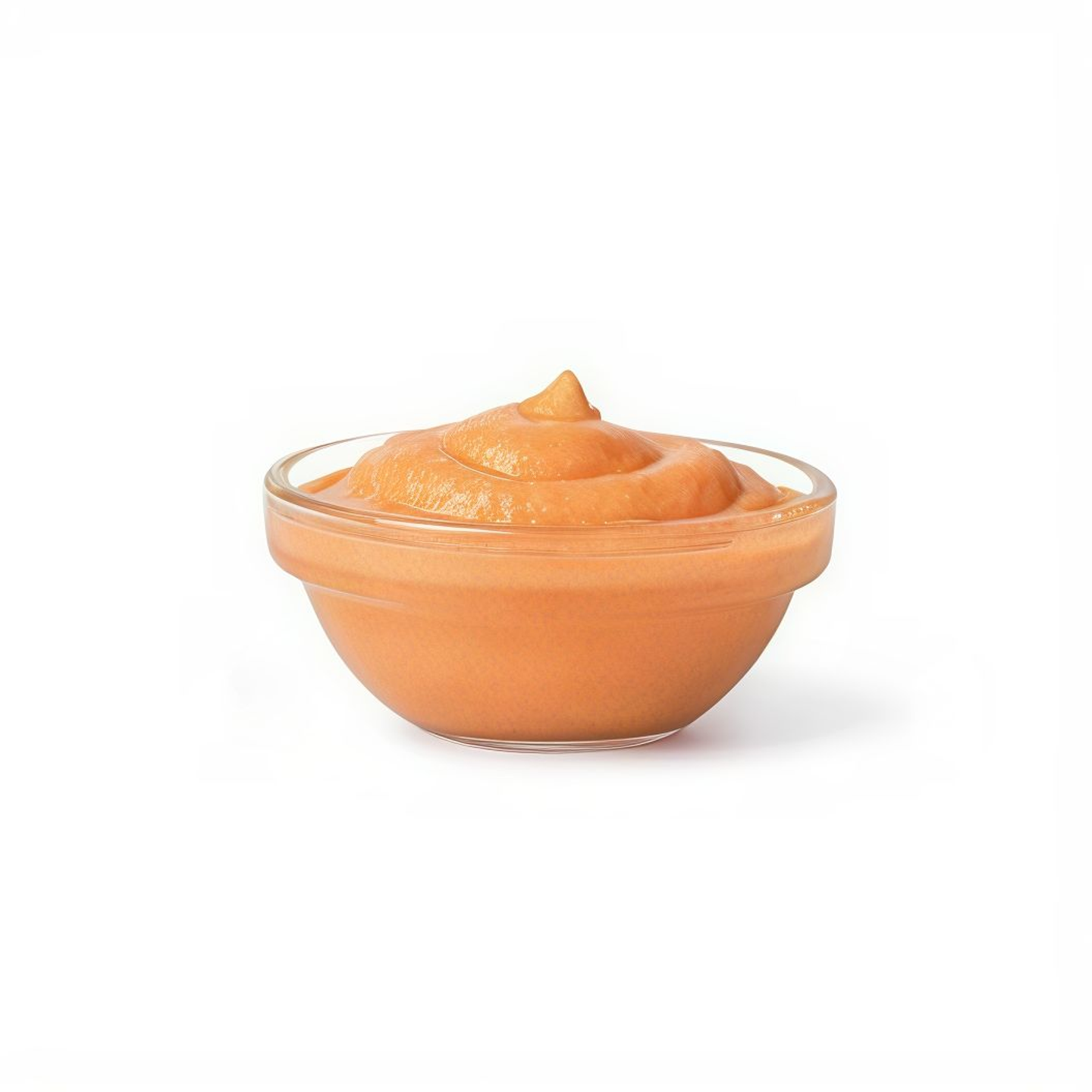 صوص الداينامايت